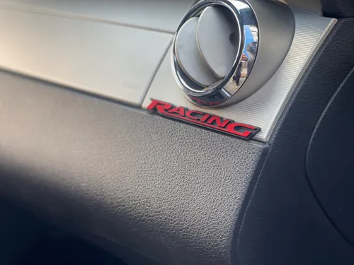 Ford Mustang Gt (cobra) 2007