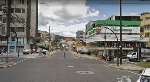 Imagen 12 de 13 de Oficinas 80m2. Sector Clinica Pasteur