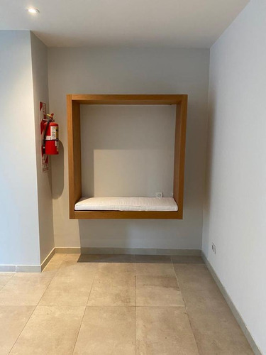 Imagen 4 de 12 de Departamento - Flores