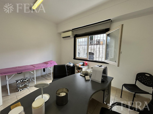Venta De Departamento 3 Ambientes En Flores