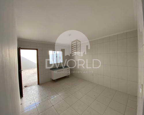 Imagem 16 de 20 de Ótimo Sobrado - Boa Localização! - Ca00207 - 69578004