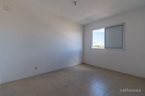 Imagem 14 de 15 de Apartamento - Santa Cruz - Ref: 26416 - V-26416