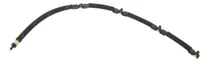 Comprar Tubo Retorno Inyectores Para Volkswagen Amarok 2.0 2010 2019