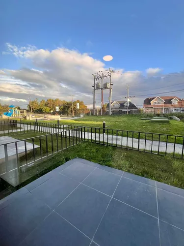 Departamento Duplex 3d/3b Smart Reloncavi (95372)