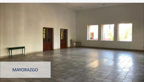 Imagen 7 de 7 de Departamento Mayorazgo Vista Hermosa