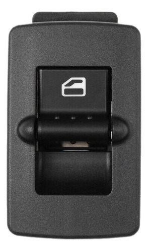 Interruptor De Ventana Eléctrica Para Vw Beetle 1998-2010