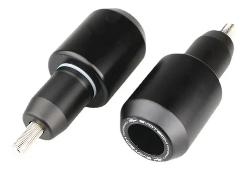 Para Yamaha Mt-07 Xsr700 Yzf-r7 Carrocería Anticaída Slider