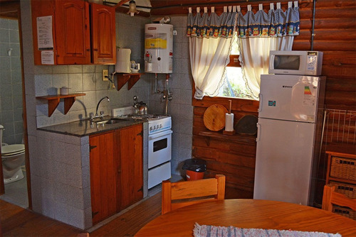 Imagen 7 de 20 de Edificio En Venta En Las Gaviotas