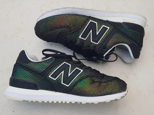 New balance wl574uba best sale