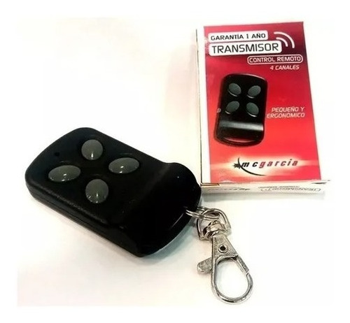 Imagen 3 de 4 de Control Para Motor Veloti 600 800 1500 Titan Mc Garcia