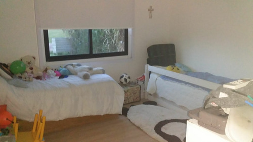 Imagen 5 de 8 de Vendo Excelente Prop En Barrio La Asuncion De 3 Dormitorios