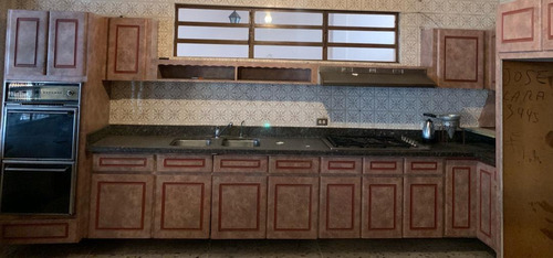 Imagen 10 de 12 de Casa En Venta En Trigal Centro
