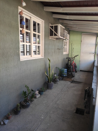 Imagen 2 de 11 de Prados De La Encrucijada Casa En Venta No Vereda