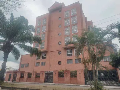 Local en venta