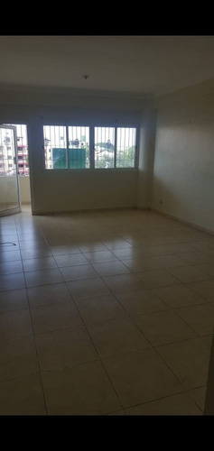 Imagen 6 de 7 de Vendo Apto 3 Hab/ 123 Mt2 En El Km. 10 Av. Independencia, Dn