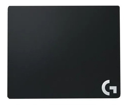 Mouse Pad Gamer Logitech G440 Gaming Mousepad Pc