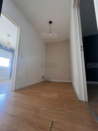 3 Dormitorios En Venta. Triplex. Tigre. Complejo Milbergtown