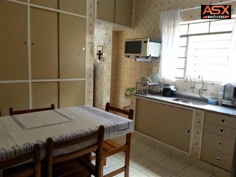 Imagem 10 de 16 de Sobrado - So00357 - 3273760