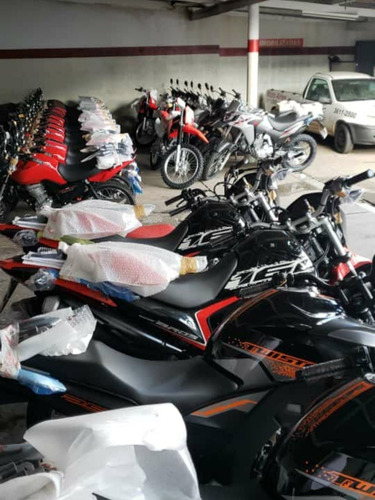 Honda Toda Linha Honda Completa