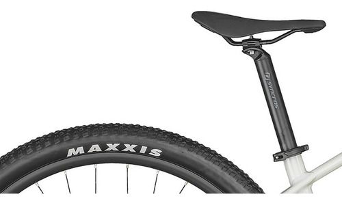 Imagem 4 de 6 de Bicicleta Scott Contessa Scale 930 2022 Tam S 15.5 Feminina