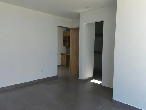Casa En Renta Zen Life Ii