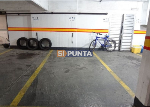 Imagen 19 de 28 de Apartamento A La Venta