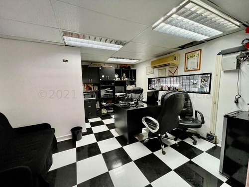 Imagen 2 de 12 de Galpon En Venta Jose Carrillo If
