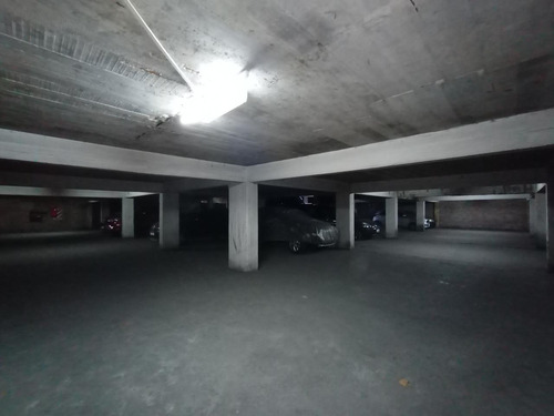 Imagen 9 de 11 de Cochera En Venta En La Plata Calle 6 Esq 55 - Dacal Bienes Raíces