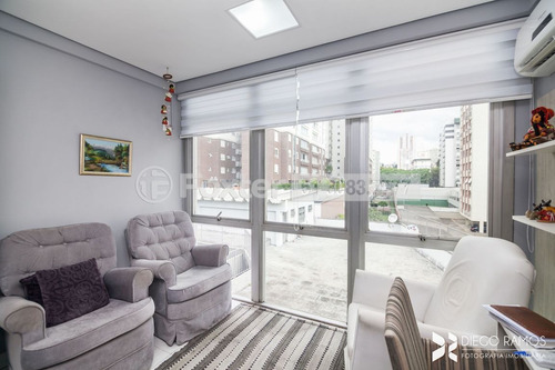 Imagem 2 de 23 de Sala / Conjunto Comercial, 26.27 M², Floresta - 202076