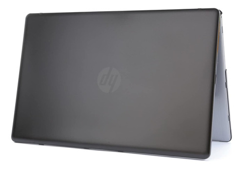 Mestuche Estuche Para Laptop Hp 17.3 Serie 17-cn Sin Dvd