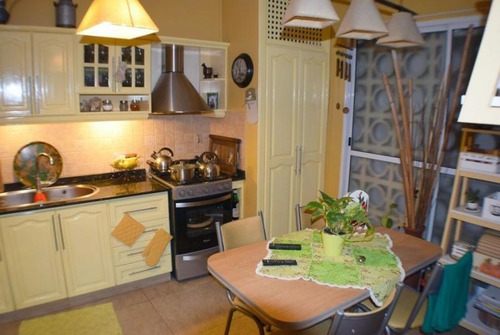 Imagen 5 de 14 de Departamento En Venta En Ramos Mejia Centro Norte