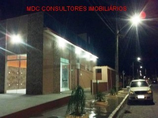 Imagem 15 de 17 de Salao - Mdc 1339 - 33351795
