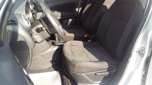 Citroen C3 Aircross Glx Aut