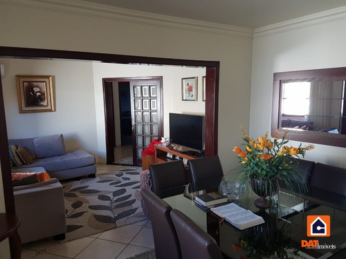 Imagem 13 de 23 de Casa À Venda Em Órfãs - 751