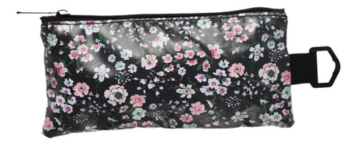 Bolsa De Almacenamiento De Maquillaje Bolsa De Pequeño