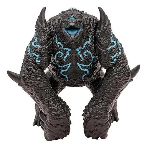 Figuras titanes del pacifico cheap