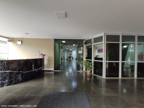 Imagem 15 de 15 de Apartamento Para Venda Em São Paulo, Vila Clementino, 1 Dormitório, 1 Suíte, 1 Banheiro, 1 Vaga - 2522_2-1561919