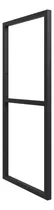 Comprar Suporte Estilo Industrial Duplo Pu002F Prateleiras 25cm - 01un.