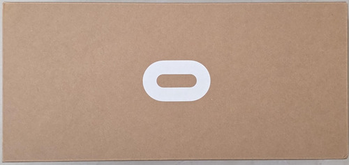 Lentes De Realidad Virtual Oculus Quest 2 128 Gb Blanco (Usado)