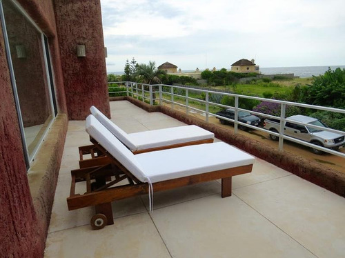 Imagen 10 de 11 de Casa En Punta Piedras