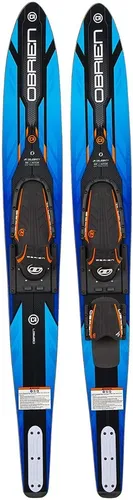 comprar Esquí Acuático - Obrien - Celebrity 64 - Ski