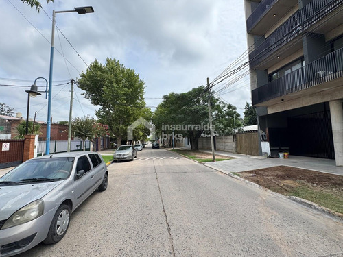 Vendo Departamento A Estrenar 2do Piso, Completamente Terminados, Muy Buena Calidad!