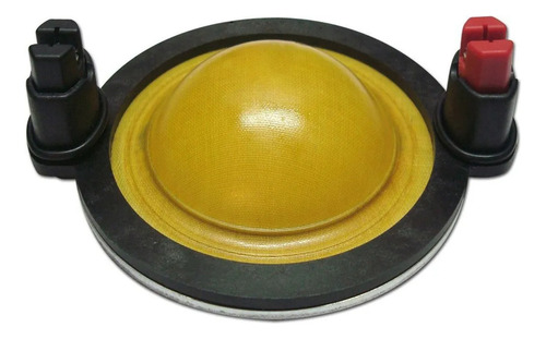 Oferta Repuesto Reparo De Driver D250 Jbl/ Jahro