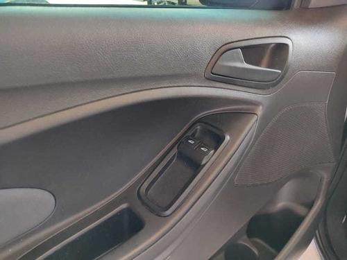 Imagem 11 de 13 de Ford Ka Se 1.0 2018