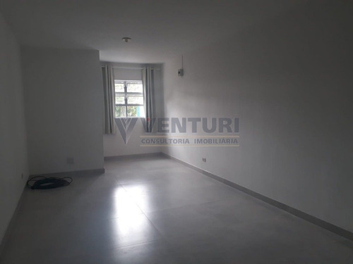 Imagem 6 de 7 de Salas/conjuntos - Cidade Jardim - Ref: 4312 - L-4312