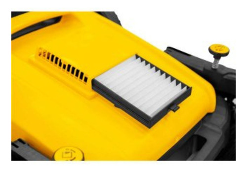 Varredeira Manual Para Piso Com Recolhedor Vpv 920f Vonder
