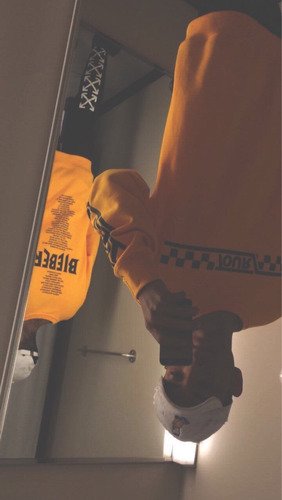 Pantalones Jb