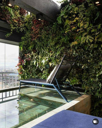 Imagem 24 de 30 de Cobertura Com 2 Dormitórios À Venda, 163 M² Por R$ 2.300.000,00 - Mooca - São Paulo/sp - Co0007