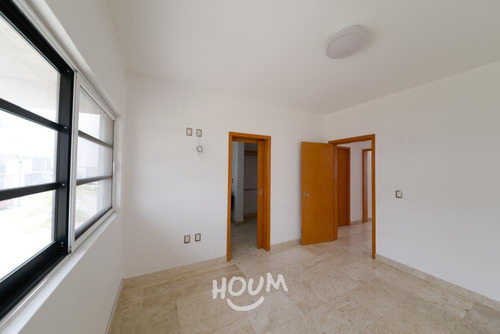 Imagen 13 de 27 de Casa En Mariano Otero, Zapopan Con 3 Recámaras, 99 M², Id: 74902