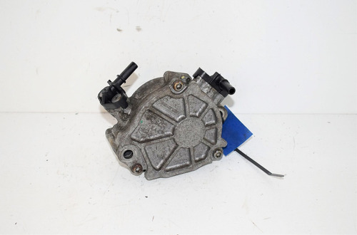 Bomba De Vacio Peugeot/citroen 1600 Hdi 8v 1992-2019 158